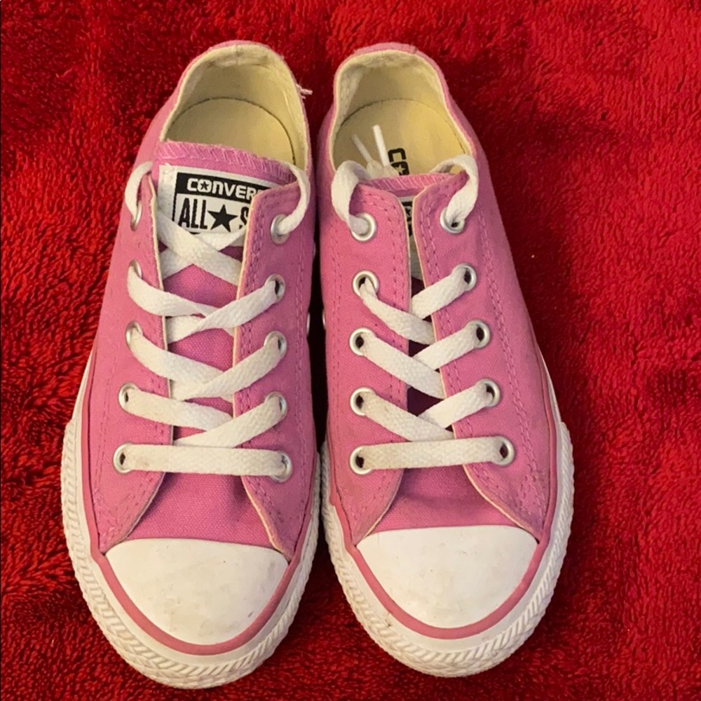 Converse Chuck Taylor All Star